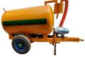 tractor operated safety tanks