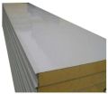 Cold Storage PUF Insulated Panel