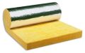 25mm Fiberglass Wool Insulation Blanket