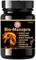 Bio Maxxpro Herbal Sex Capsule