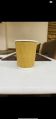 ripple paper cup