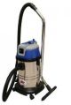 Blue Dry Vacuum Cleaner