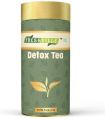 Freshville Detox Green Tea