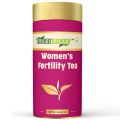 Freshville Women Fertility Green Tea