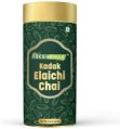 Freshville Kadak Elaichi Tea