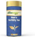 Freshville Men Fertility Green Tea
