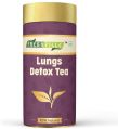 Freshville Lungs Detox Green Tea