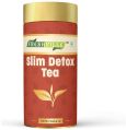 Freshville Slim Detox Green Tea