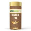 Freshville Thyroid Green Tea