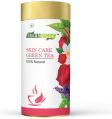 Freshville Skin Care Green Tea