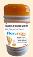 Powder Membrane Pharma India Pvt. Ltd. florascan husk