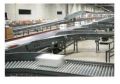 Automated Modular Conveyor System