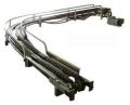 Industrial Can Conveyors