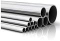 Stainless Steel Pipes Tubes