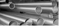 Stainless Steel Seamless Pipe