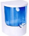 dolphin ro water purifier