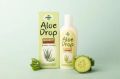 Aloe Drop Body Lotion