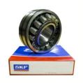 Round SKF Stainless Steel spherical roller bearing