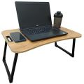 Laptop Table For Work From Home