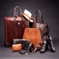 Natural New Leather Products