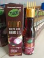 Tulsi Onion Hair Oil