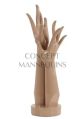 Female Hand Mannequins
