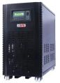 SMF Tower Model 3 Phase IN - 3 Phase OUT Online UPS