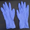 GB Examine Dr.Glove Phoenix Matu non-sterile nitrile examination gloves