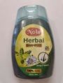 Liquid Amla nola herbal shampoo