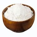 White 1836 cassava starch powder
