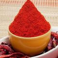 1836 Red Chilli Powder