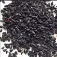 Natural Raw Black 1836 nigella seeds