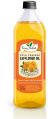 Cold Pressed Safflower Oil 1 ltr