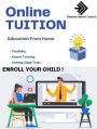 online home tutor