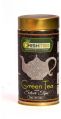 75gm Silver Tips Green Tea