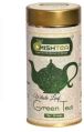 75gm Whole Leaf  Green Tea