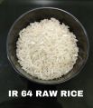 IR 64 Raw Rice 5% Broken