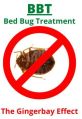 Bedbug Pest Control Services