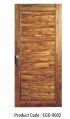 EGD-9002 Engineered Wooden Door