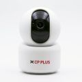 CP Plus 3MP Smart Wi-Fi CCTV Camera
