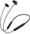 OnePlus Bullets Wireless Z2 ANC Bluetooth in Ear Earphones with Mic, 45dB Hybrid ANC, Bombastic Bass