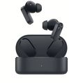 OnePlus Nord Buds 2 In Ear Earbuds