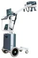 economic mobile digital radiography systems