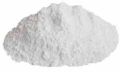 Navkar White agriculture gypsum powder