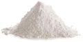 Navkar White gypsum powder