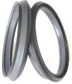 EPDM Round Black New rrj pipe rubber ring