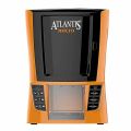 220 V atlantis micro tea coffee vending machine