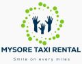 Taxi service in Mysore