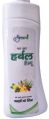 Herbal Shampoo Panchgavya