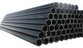 Agricultural HDPE Pipe